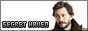 archived 88x31 button #70509