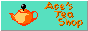 acebutton.gif