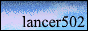 lancer502_2.png