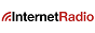 internetradio.png