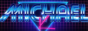 michealktv.png