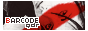 archived 88x31 button #70510