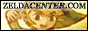 zelda_center.jpg