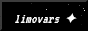 limovars.gif
