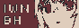 iwnbh2.gif