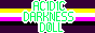 logo.gif