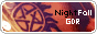 archived 88x31 button #70515