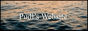 pudl.gif