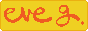 evegbanner.gif