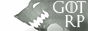 archived 88x31 button #70520
