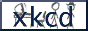 xkcd.png