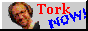 archived 88x31 button #70521