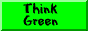 thinkgreen.gif