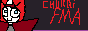 churri.gif
