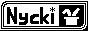 button-nycki.png