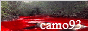 camo93.png