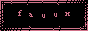 fauux-btn-01.gif