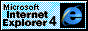 ie4.gif
