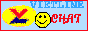 vllogo.gif