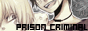 archived 88x31 button #70527