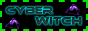cyberwitch.png