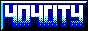 btn.gif