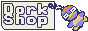 dorkshopbutton.gif