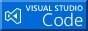 visualstudiocode.jpg