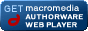get_authorware_88_31_20021015.gif