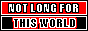 nlftw.png