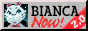 ac-button-bianca.gif