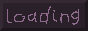 buttonLoading.png