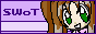 sakura_s_button.gif
