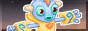 Galvana.png