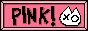 PinkButton.jpg
