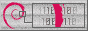 archived 88x31 button #70537