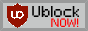 ulockmow.png