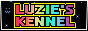 static.png