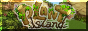 Plant.png