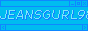 2WeQj1B.gif