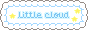 littlebloud.gif