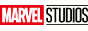 plotholes-and-jumpcuts.gif
