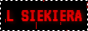lsiekiera.gif