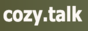 0bb00b71f2d59ad4e1d21236f7f8e846.png