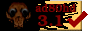 ad80hd-latest.png