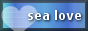 archived 88x31 button #70546