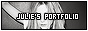 archived 88x31 button #70547