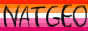 natgeo.png