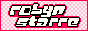 starrebutton.gif