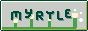 button-mine.png